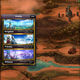 Image for article titled The Ultimate iPad Launch Game Round-Up